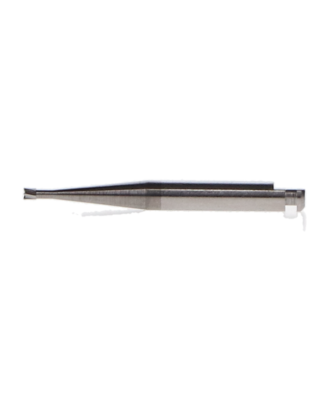 HSB - Carbide Burs RA - #35 - 10/Pk