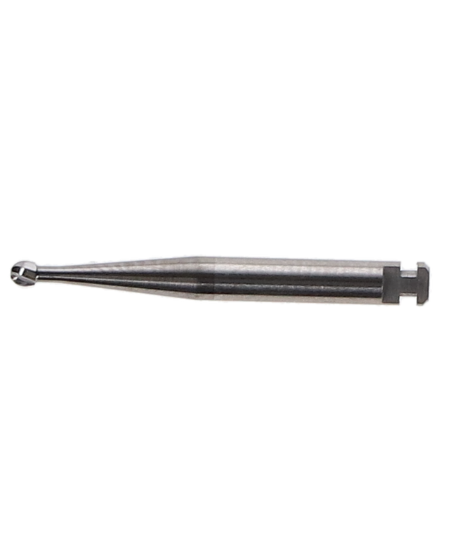 HSB - Carbide Burs RA - #4 - 10/Pk