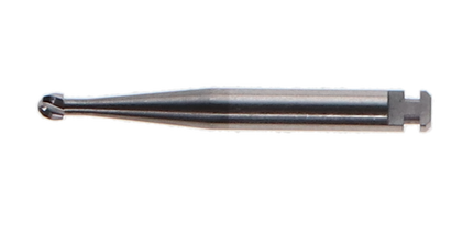 HSB - Carbide Burs RA - #5 - 10/Pk