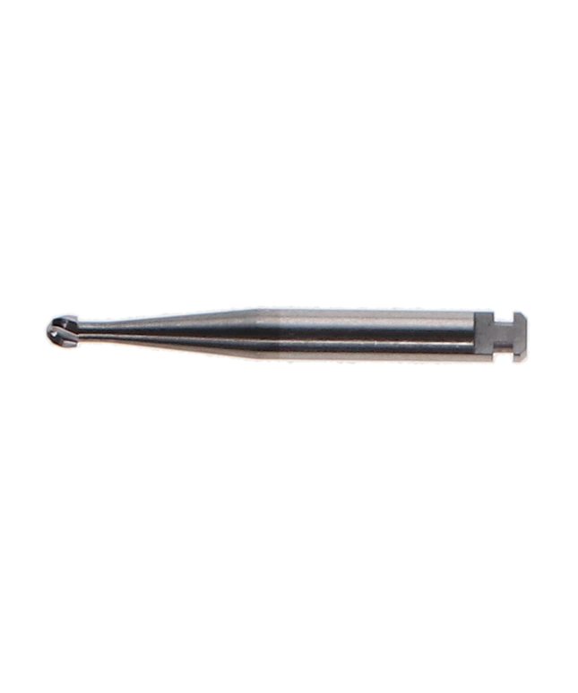 HSB - Carbide Burs RA - #5 - 10/Pk