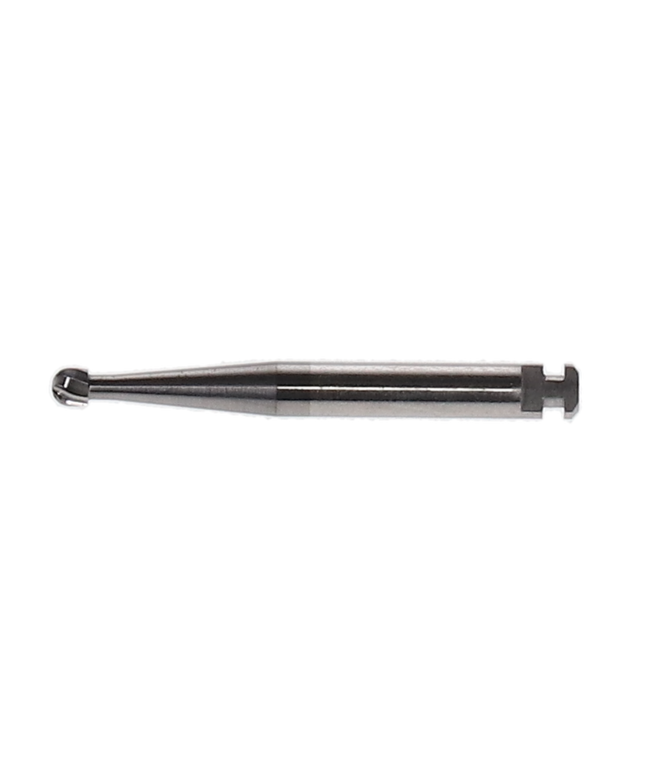 HSB - Carbide Burs RA - #6 - 10/Pk
