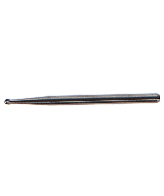 HSB - Surgical Carbide Bur FG - #2 - 10/Pk