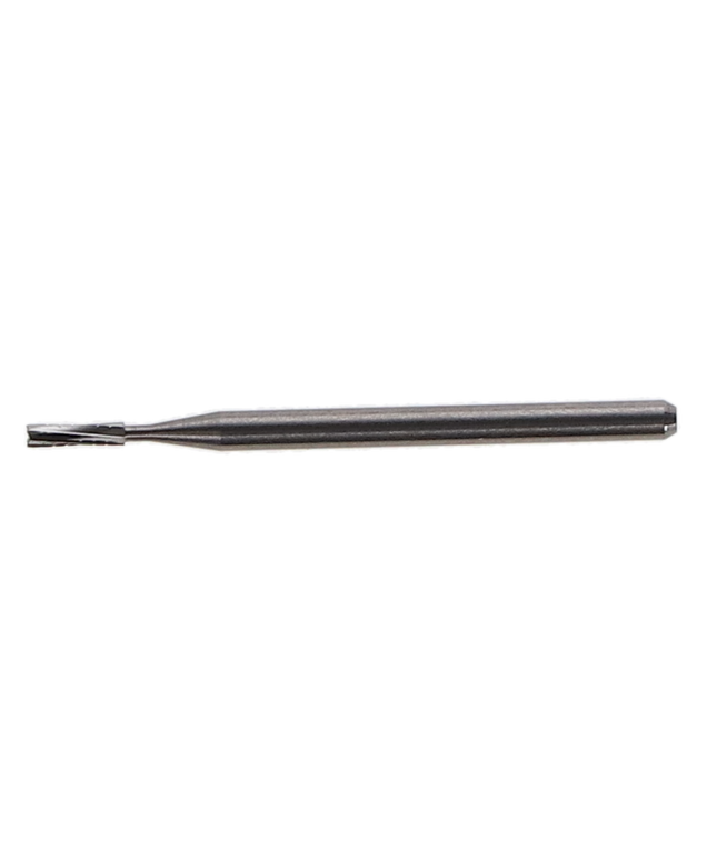 HSB - Surgical Carbide Bur FG - #556 - 10/Pk