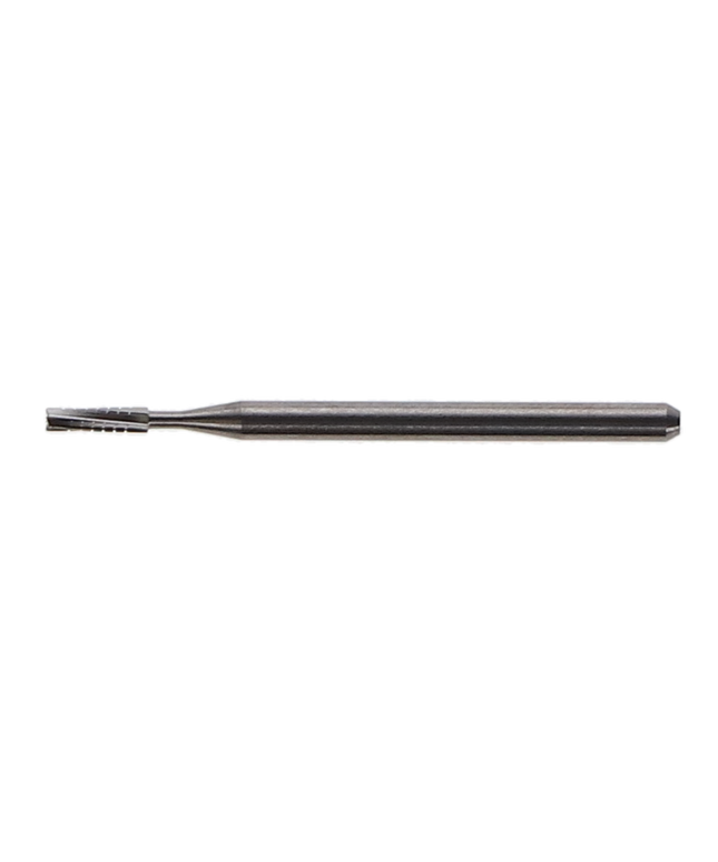 HSB - Surgical Carbide Bur FG - #557 - 10/Pk
