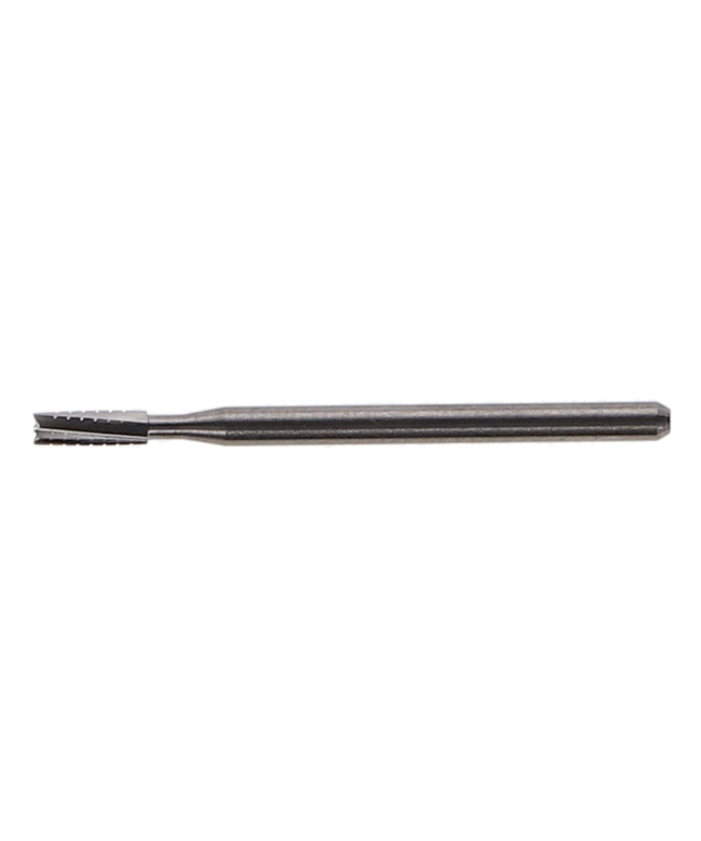 HSB - Surgical Carbide Bur FG - #559 - 10/Pk