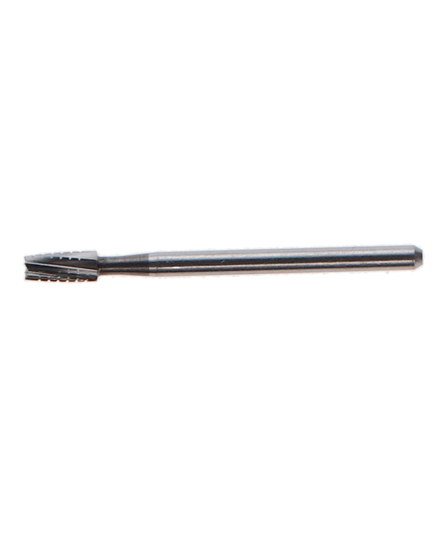 HSB - Surgical Carbide Bur FG - #703 - 10/Pk