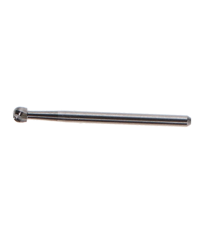 HSB - Surgical Carbide Bur FG - #8 - 10/Pk