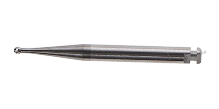 HSB - Surgical Carbide Bur RA - #2 - 10/Pk