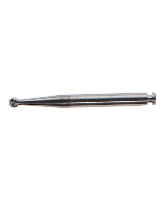 HSB - Surgical Carbide Bur RA - #6 - 10/Pk