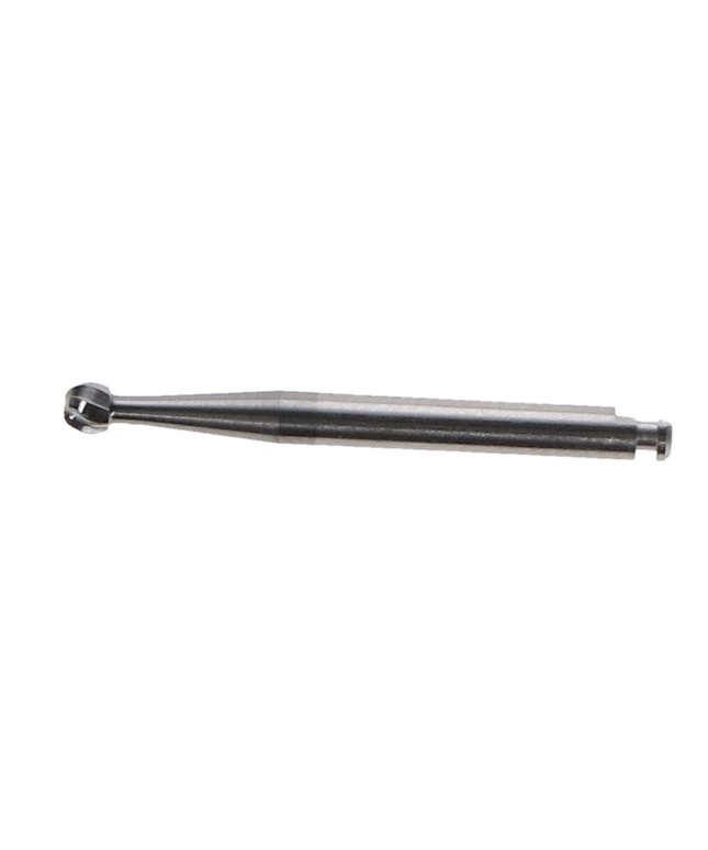 HSB - Surgical Carbide Bur RA - #8 - 10/Pk