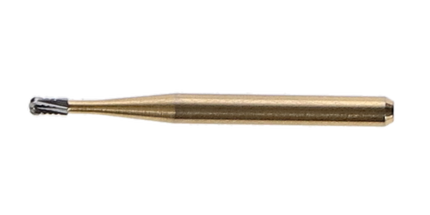 HSB - Trimming & Finishing Bur #1931 - 10/Pk