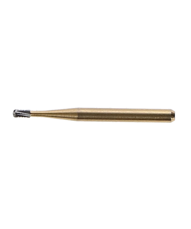HSB - Trimming & Finishing Bur #1931 - 10/Pk