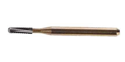 HSB - Trimming & Finishing Bur #1958 - 10/Pk