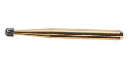 HSB - Trimming & Finishing Bur #7004 - 10/Pk