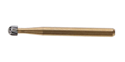 HSB - Trimming & Finishing Bur #7006 - 10/Pk