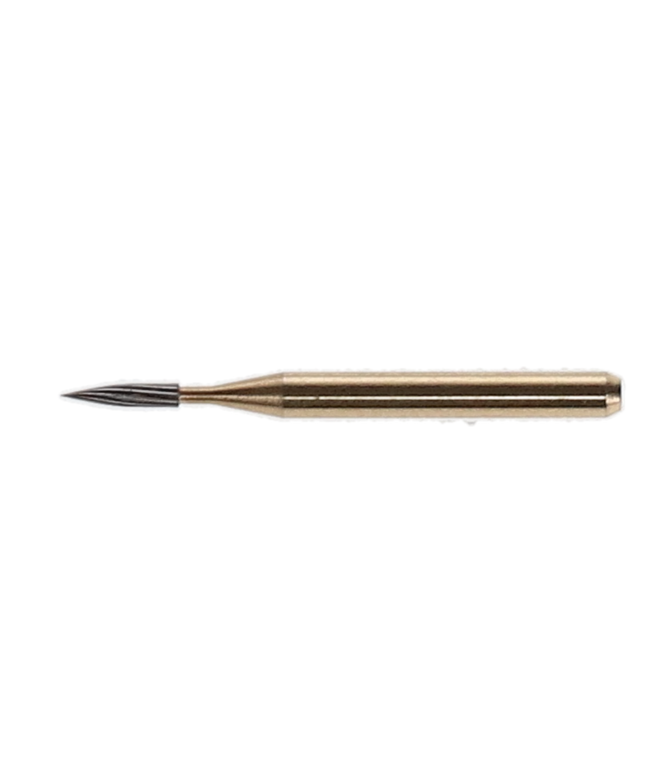 HSB - Trimming & Finishing Bur #7901 - 10/Pk