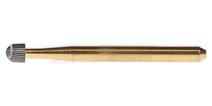 HSB - Trimming & Finishing Bur #9006 - 10/Pk