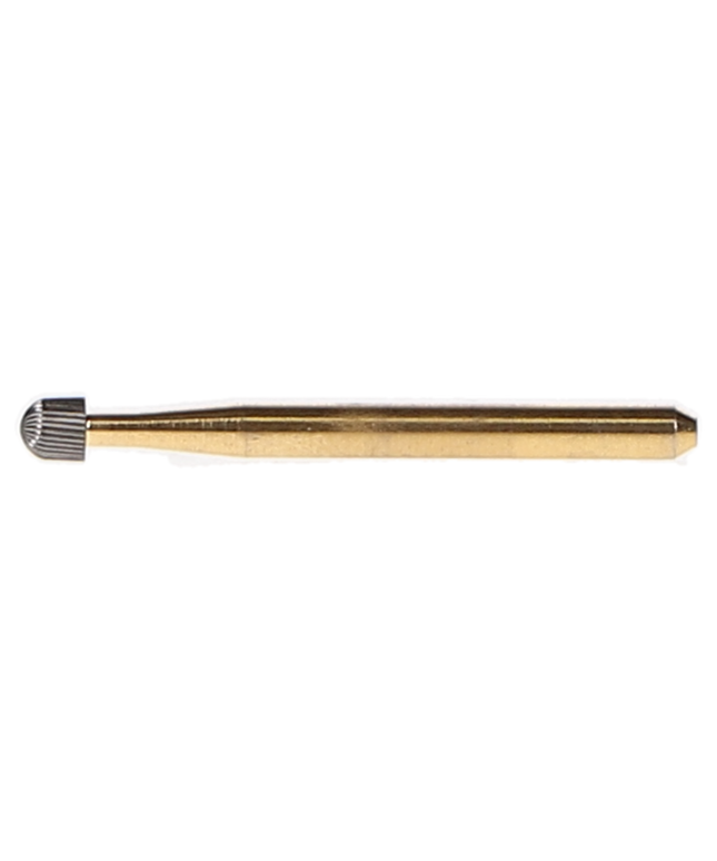 HSB - Trimming & Finishing Bur #9006 - 10/Pk