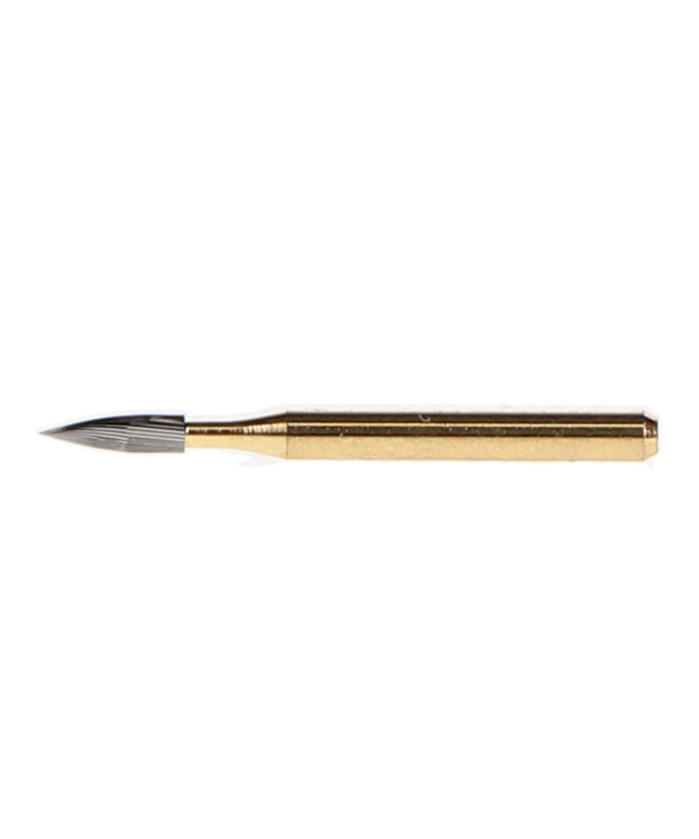 HSB - Trimming & Finishing Bur #9903 - 10/Pk