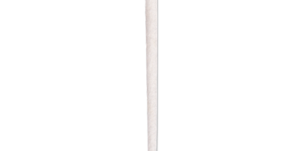 Coltene - Hygenic Absorbent Paper Points #40 200Bx