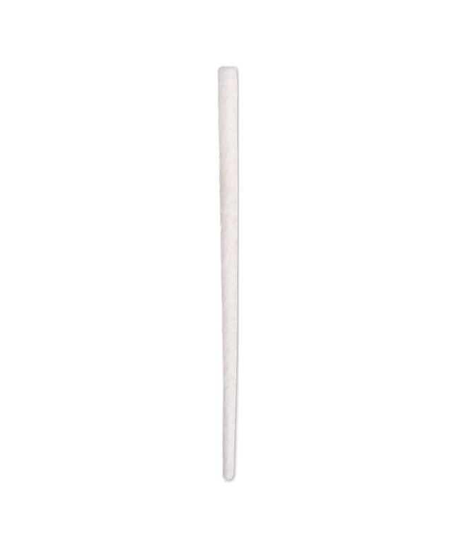 Coltene - Hygenic Absorbent Paper Points #40 200Bx