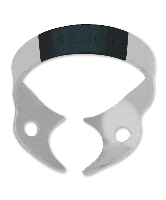 Coltene - Fiesta Clamp #W8A