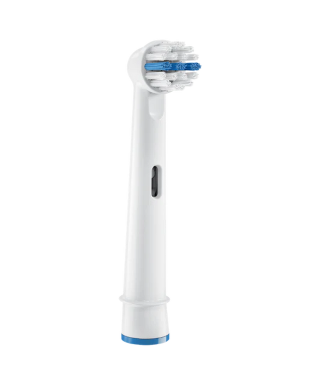 P&G - Kids 3+ Brush Head Refills, 1 pk/card, 6 cards/bx