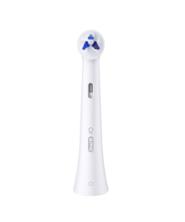 P&G - Oral B iO Targeted Clean Brush Head refill, 6 heads/cs