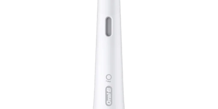 P&G - Oral B iO Ultimate Clean Brush Head refill, 6 heads/cs (Brush Heads will not fit other P&G Electric Handles)