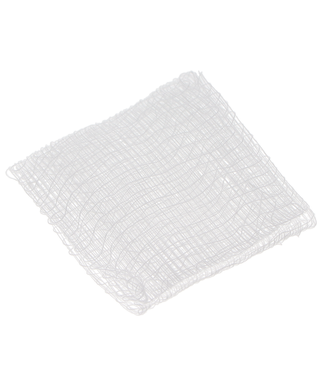 HSB - Gauze - Woven, 2x2, STERILE, 12ply, Individually wrapped, 100/bx