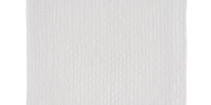 HSB - Gauze - Non-Woven, 2 x 2, STERILE, 8-Ply - 5000/Cs