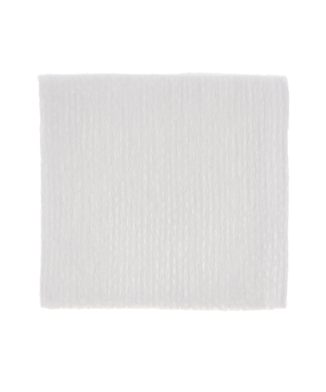HSB - Gauze - Non-Woven, 2 x 2, STERILE, 8-Ply - 5000/Cs