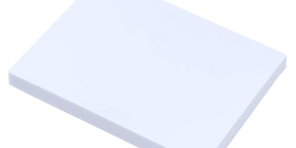 EPR - Mixing Pads 3x4 Polycoated - Non Skid