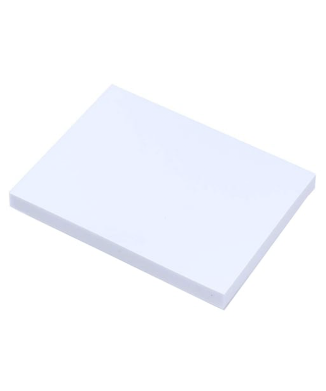 EPR - Mixing Pads 3x4 Polycoated - Non Skid