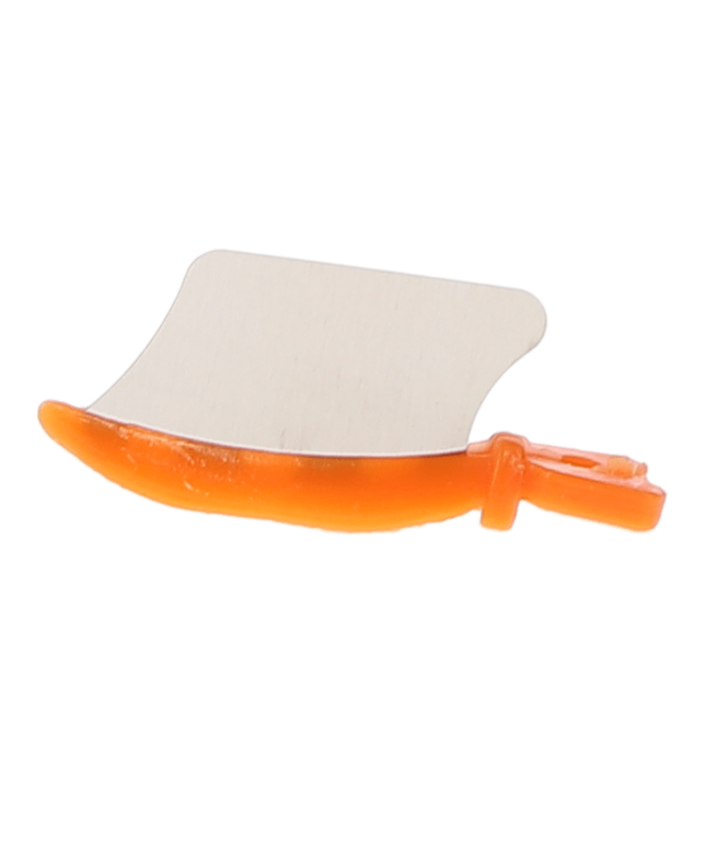 HSB - Wedge Guard, Medium 50/Bx (Equiv. Palodent Plus 659840)