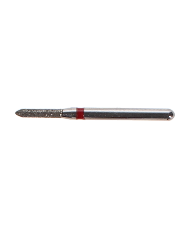 HSB - Beveled Cylinder Diamonds 877-012F 10/Pk