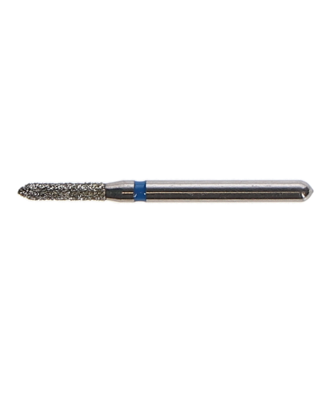 HSB - Beveled Cylinder Diamonds 877-012M 10/Pk