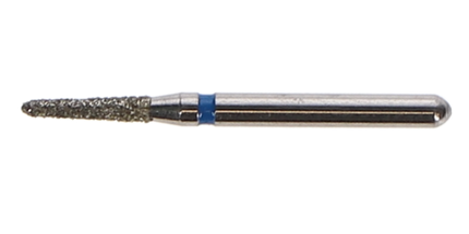 HSB - Curettage Diamonds 877K-012M 10/Pk