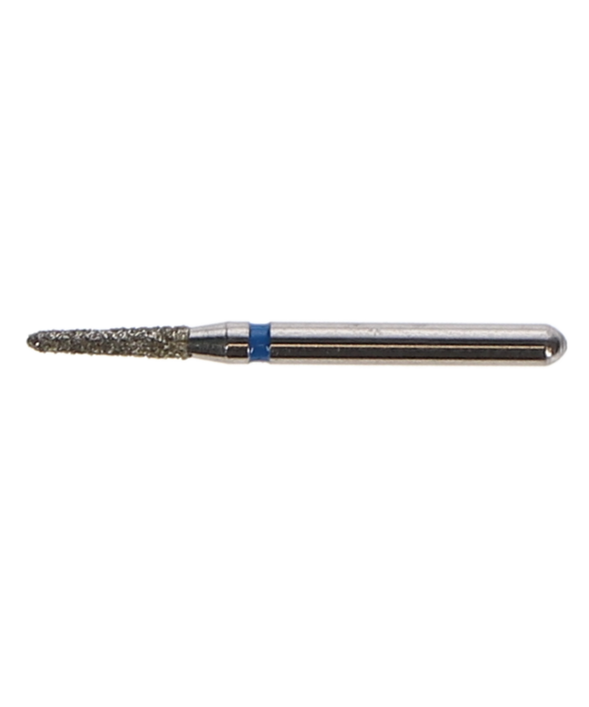 HSB - Curettage Diamonds 877K-012M 10/Pk