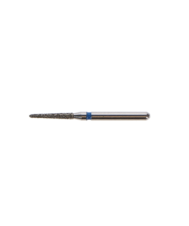 HSB - Curettage Diamonds 878K-012M 10/Pk