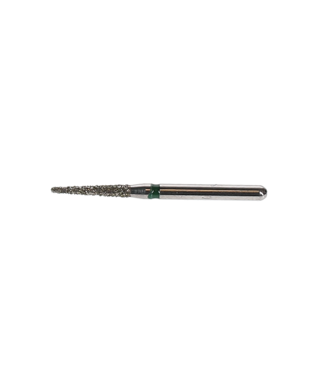 HSB - Curettage Diamonds 878K-014C 10/Pk
