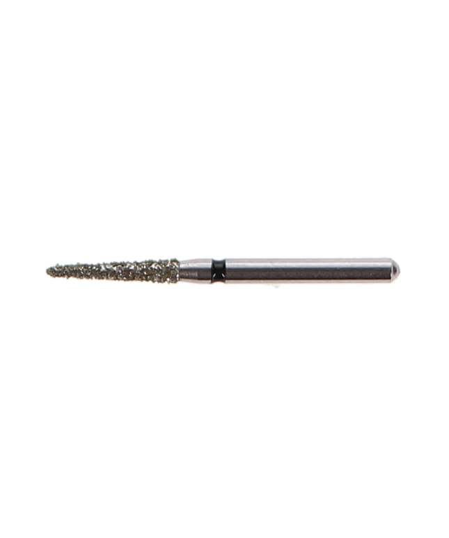 HSB - Curettage Diamonds 878K-014SC 10/Pk