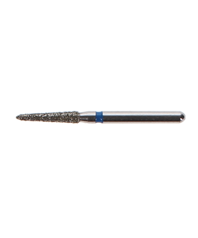 HSB - Curettage Diamonds 878K-016M 10/Pk