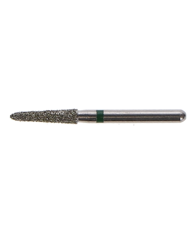 HSB - Curettage Diamonds 878K-018C 10/Pk