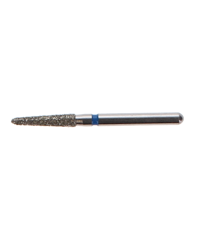 HSB - Curettage Diamonds 878K-018M 10/Pk