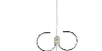 Angelus - MTA Applicator- Small 0.6 mm, Single Applicator