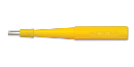 Premier - Punch Biop 6Mm Box 25