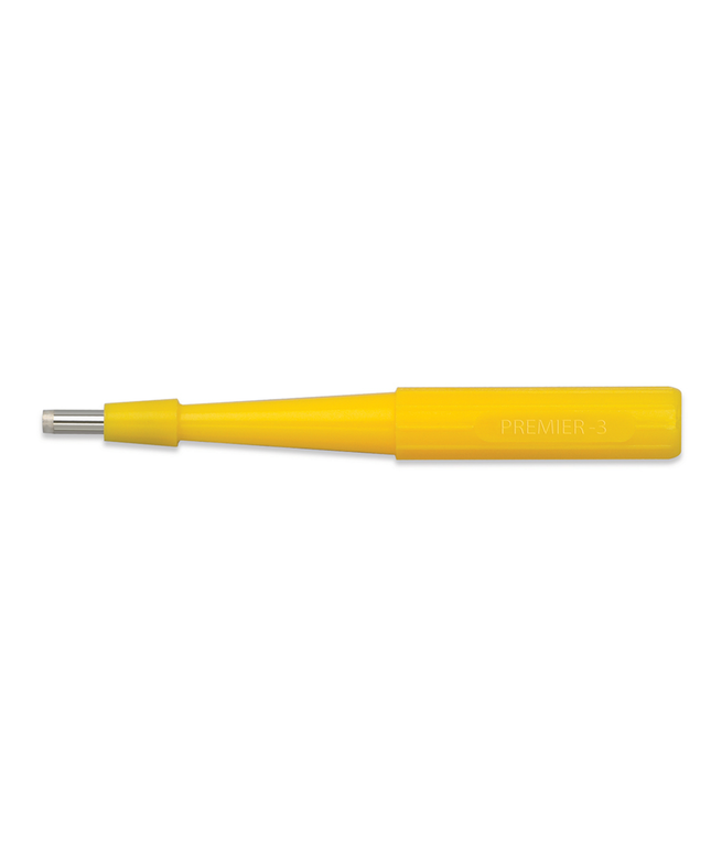 Premier - Punch Biop 6Mm Box 25