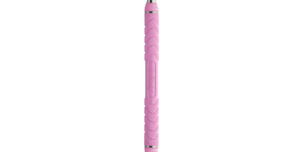 Hu-Friedy - 5/6 Barnhart Curette