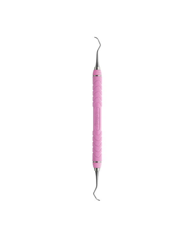 Hu-Friedy - 5/6 Barnhart Curette